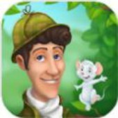 ����˵�ð��(Sherlock)