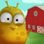 ����ð��