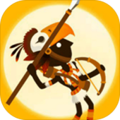 Ͷì����(Fashion Icon)