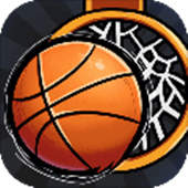 ȫ��PK�������ս(BasketBall)