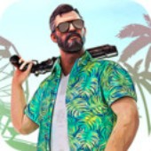 ����֮��