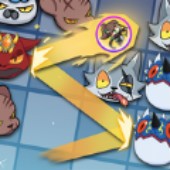 ����BBC(Monster BBC!)