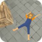 ���ͽ����