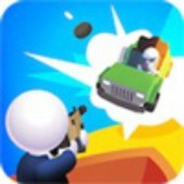 �������ӵ�