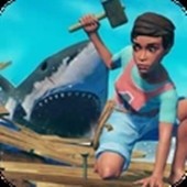 �ӳ�����ϵ�ƽ��