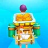 �ǳ��ɿ����