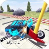 �����Լ�ģ����