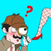 ����̽����