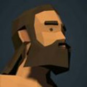 ʱ������