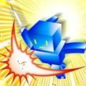 һ����ʤ��