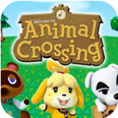 ��ɭ(Pocket Camp)