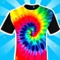 ��Ⱦ��ʦ3d(Tie Dye Master 3D)