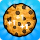 ���ɴ�ʦ(Cookie)