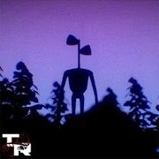 ����ͷ�ֲ���Ϸ(SirenHead Horror)