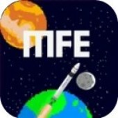 ��ǰ�������