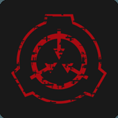 scp��Ϸ(SCP����ʧЧ)������ͼ��