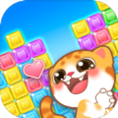 ���ǰ�����