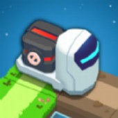 ���ǽ��������