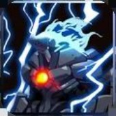 Ӣ����֮ս������ͼ��