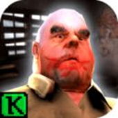 �������޵а�(Mr Meat)������ͼ��