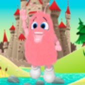 �߷���(Peak Jump)������ͼ��