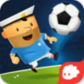 ��������С��