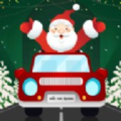 �г����(Idle Car Tycoon)������ͼ��