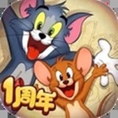 è�������ƽ��