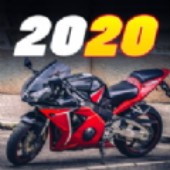 ����֮��(Motor Tour)