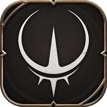 ��˹����Լ