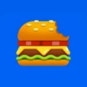 ���ʳƷ���