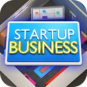 �Լ����ϰ�ģ����