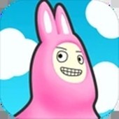 ���������������