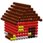 ��������3D