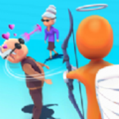 �����ģ����