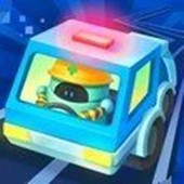 �����޸�������