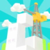 ��ø�¥(HiHighRoom)