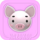 ��ֻС�����������ͼ��