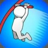 ������Զ