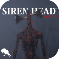 ����ͷ����(Siren Head)������ͼ��