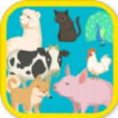 ���Ƕ���԰(Idle Zoo 3D)������ͼ��