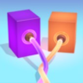 �޺�ƿ���(Neon On)������ͼ��