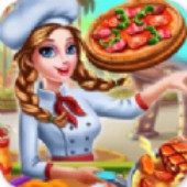 �����ʳ��ʦ