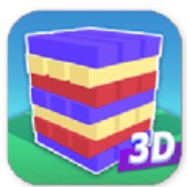 �����Ŀ��(Pure Aim)