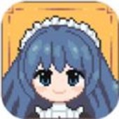 ��װ����(Dressup Momo)