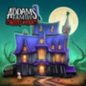 ���ش��ÿֲ���(Addams Family Mystery Mansion)������ͼ��