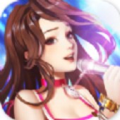 ����Ӣ������