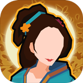 �޻��뻪��(�ƽ��)