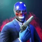 ����ͷ�ж�