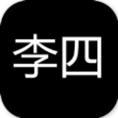 �������ռ�